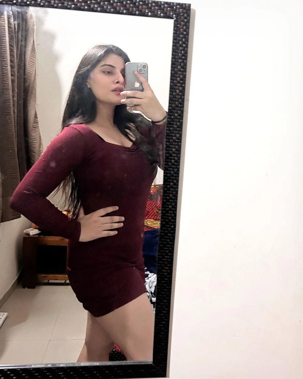 Hot Call Girls in Jaipur for Romantic Nights – DelhiMazza